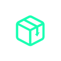 icon_why_erlrcrow_01