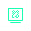 icon_why_erlrcrow_02