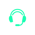 icon_why_erlrcrow_03