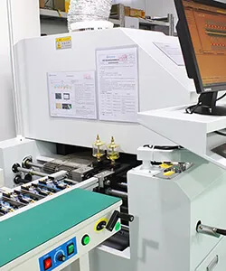 Reflow-Welding