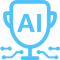 icon_ai