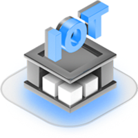 icon_how_iot