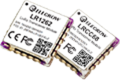 icon_iot_lora_module