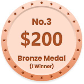 img_prizes_cash_gifts_200