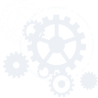 elecrow_mechanical