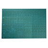 A3_double-sided_cutting_pad