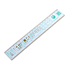pcb_ruler