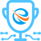 icon_elecrow_contest