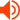 icon_notice