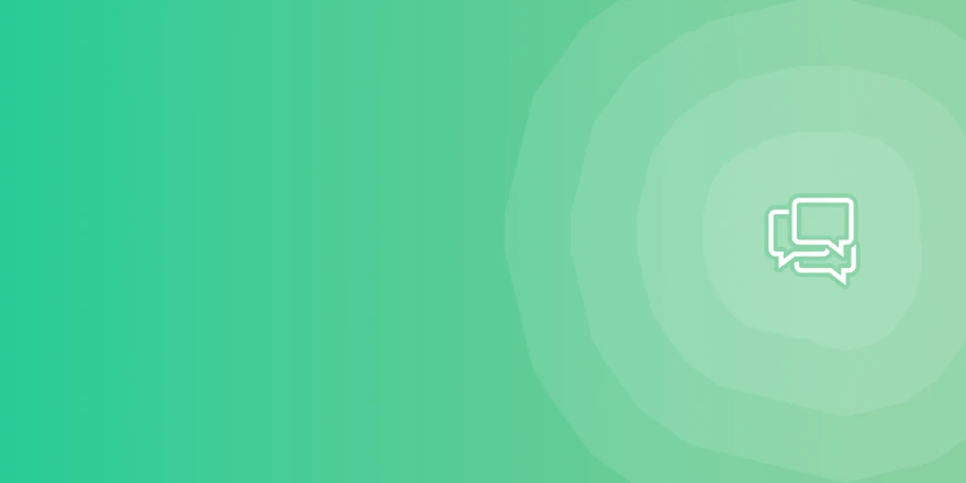 more_support_forum