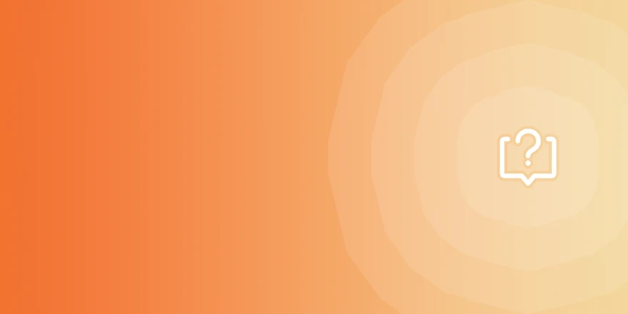 more_support_help_center