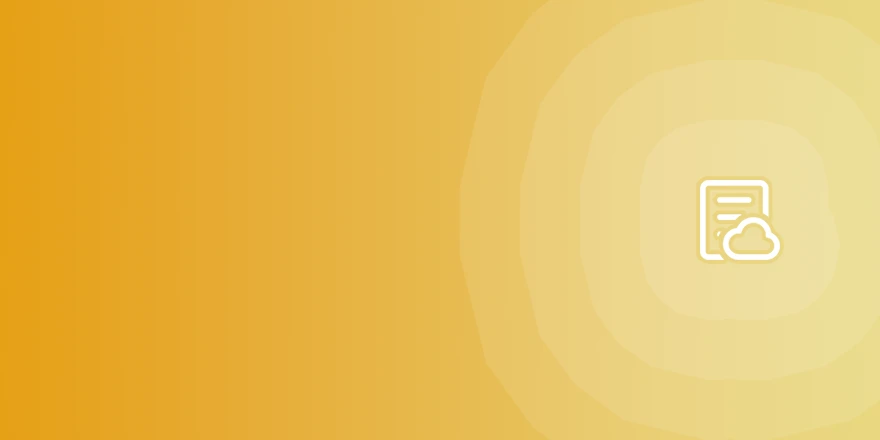 more_support_wiki