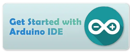 GetStartedWithArduinoIDE.webp