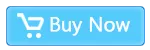 BUYNOW