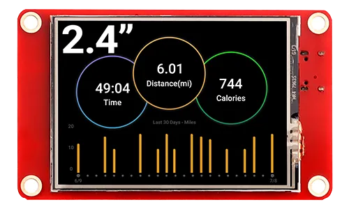 CrowPanel-ESP32-2-4inch.webp