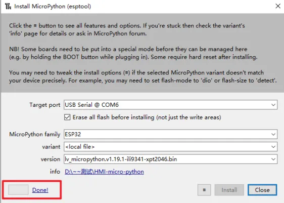 Thonny-11.webp