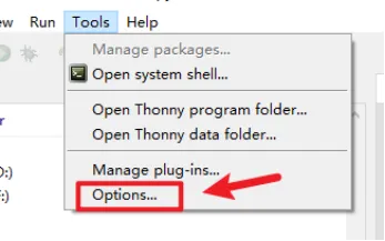 Thonny-3.webp