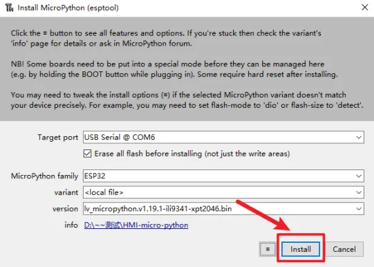 Thonny-9.webp