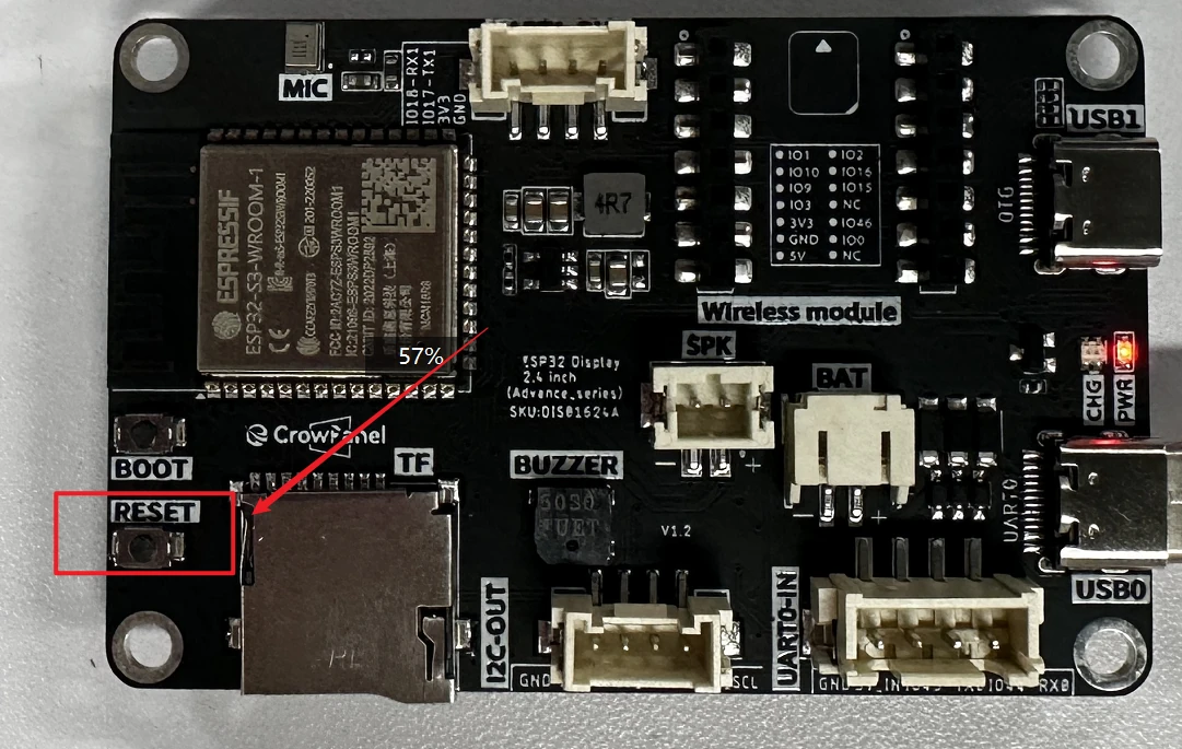 image-20260728151356542