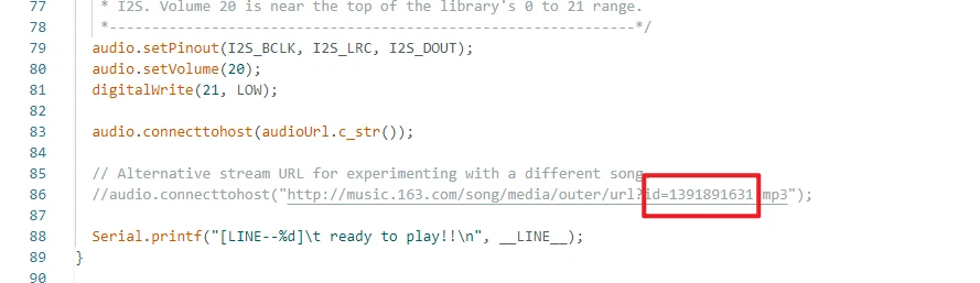 image-20260728184401384