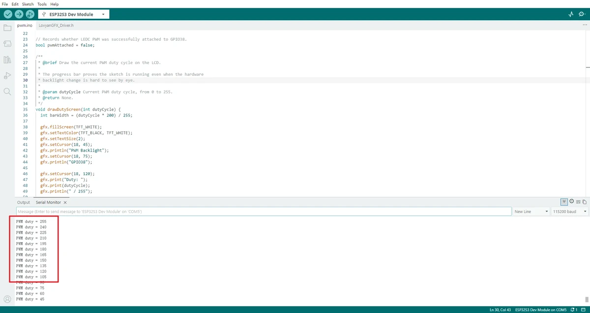 image-20260729093849385