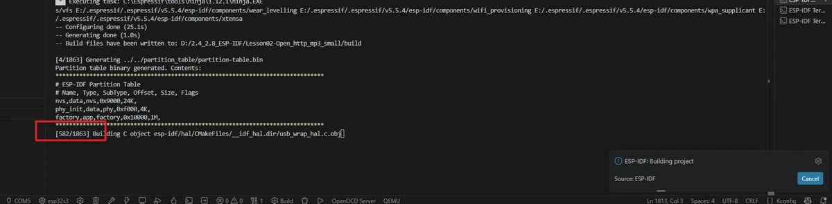 image-20260729183428671