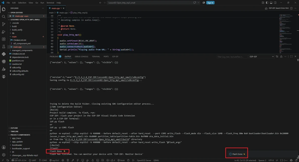image-20260729190710412