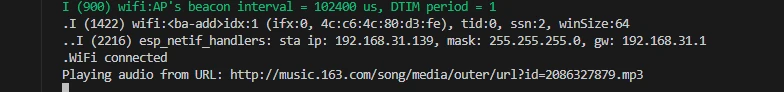 image-20260729190748990