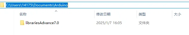 new-5