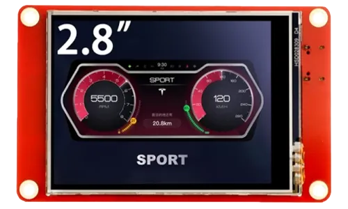 CrowPanel-ESP32-2-8inch.webp