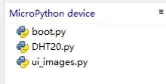 Thonny-16.webp