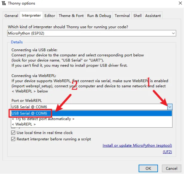 Thonny-6.webp