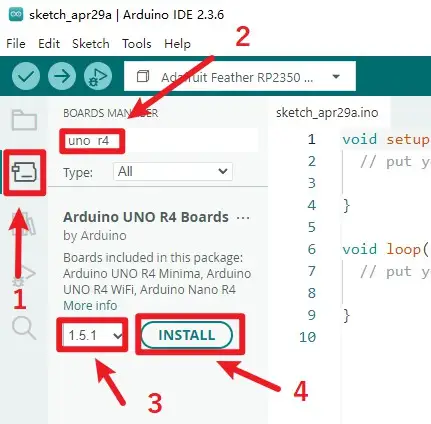 Arduino_UNO_R4-2