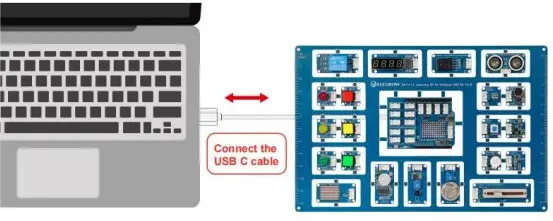 Arduino_UNO_R4-3