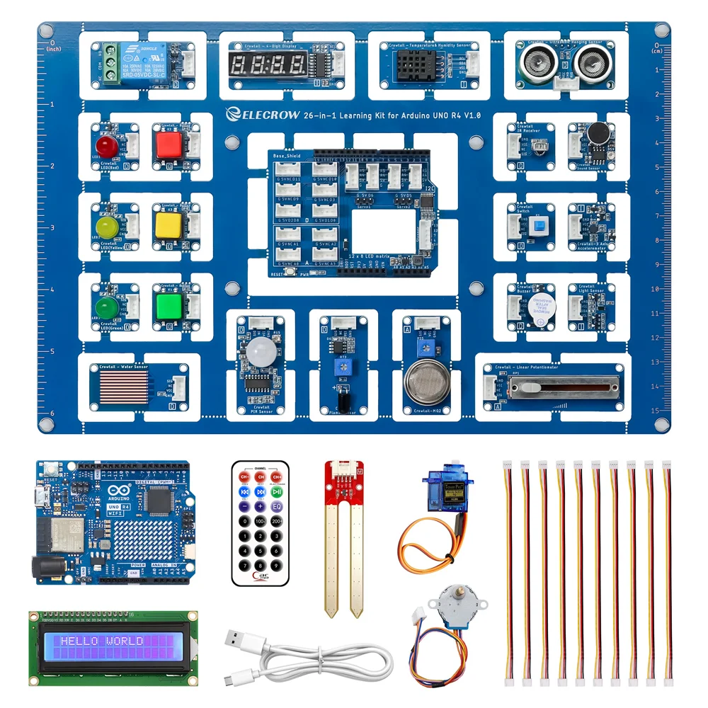 all-in-one_starter_kit_for_arduino_uno_r4