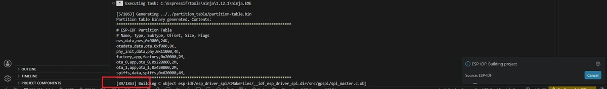 image-20260730193925565