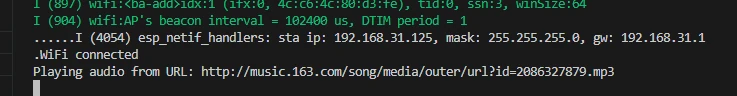 image-20260730194214108