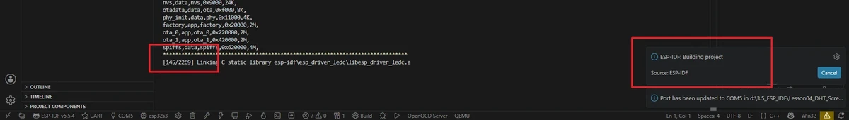 image-20260731121828236