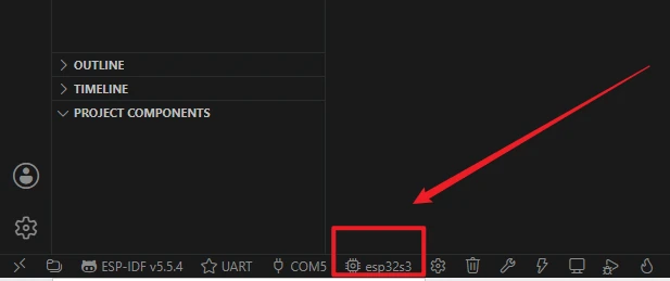 image-20260729192318372