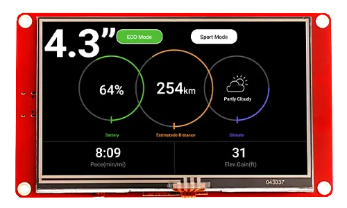 CrowPanel-ESP32-4-3inch.webp