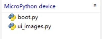 Thonny-16.webp