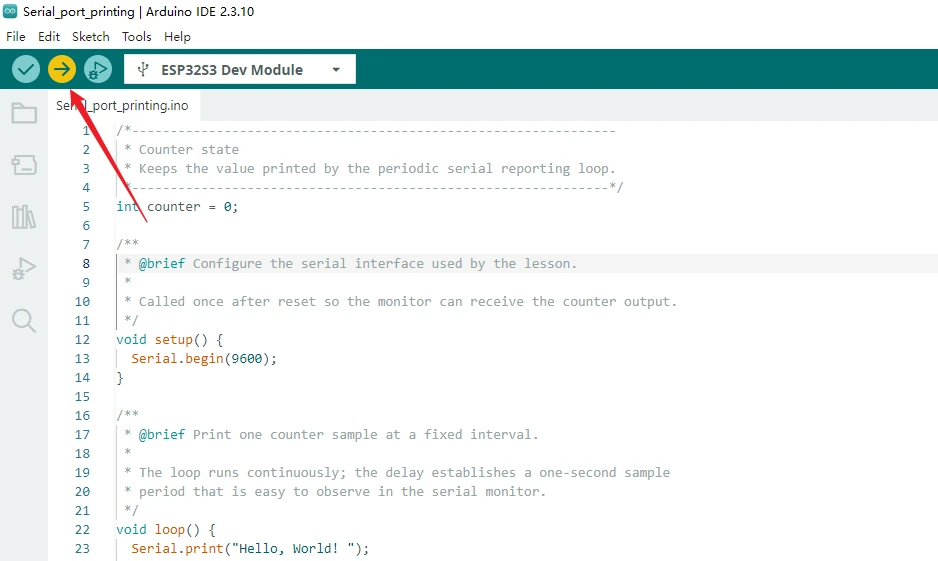 image-20260731144855253