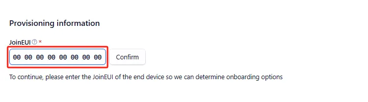 wireless_module29