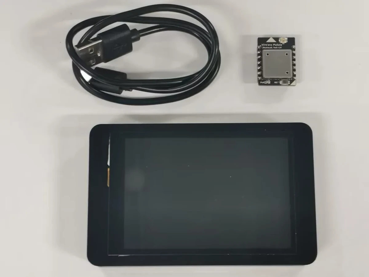 wireless_module61
