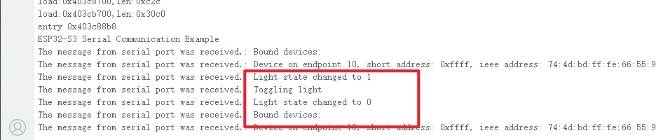 image-20260729171228868