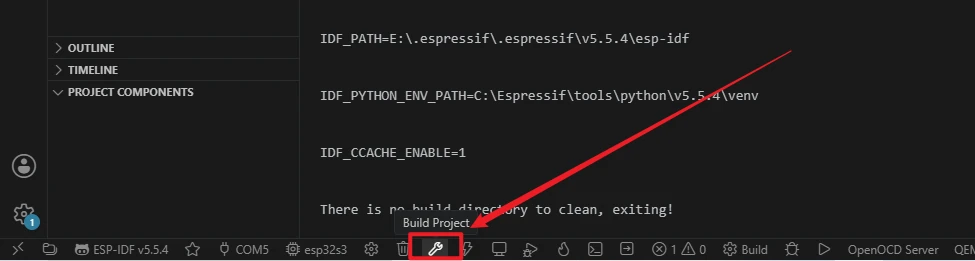 image-20260729192536042