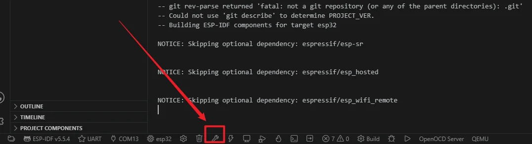 4.3_5.0_7.0_ESP-IDF-05_03