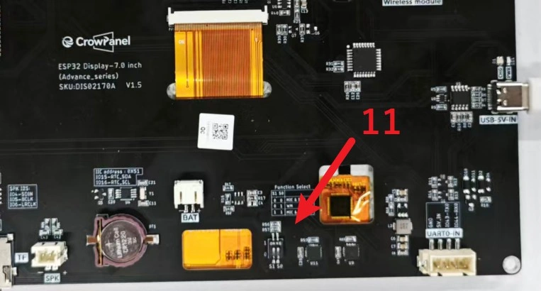 4.3_5.0_7.0_ESP-IDF-05_06