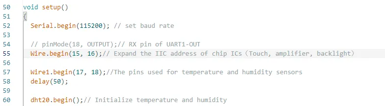 1_41