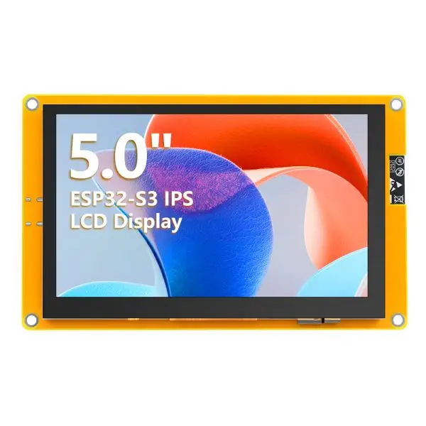 5inch_ips_esp-32_touchscreen_1